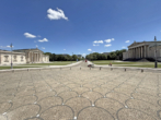 Urbanes Wohnen am Königsplatz mit smartem Grundriss und 15 m² Dachterrasse - Bild