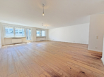 Urbanes Wohnen am Königsplatz mit smartem Grundriss und 15 m² Dachterrasse - Bild