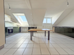 Flexibles Raumwunder im Dachgeschoss – 134 m² zum Wohlfühlen in Sendling - Bild