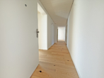 Flexibles Raumwunder im Dachgeschoss – 134 m² zum Wohlfühlen in Sendling - Bild