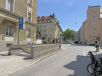 Flexibles Raumwunder im Dachgeschoss – 134 m² zum Wohlfühlen in Sendling - Bild