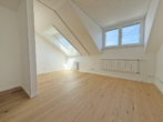 Flexibles Raumwunder im Dachgeschoss – 134 m² zum Wohlfühlen in Sendling - Bild