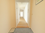 Flexibles Raumwunder im Dachgeschoss – 134 m² zum Wohlfühlen in Sendling - Bild