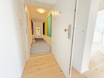 Flexibles Raumwunder im Dachgeschoss – 134 m² zum Wohlfühlen in Sendling - Bild