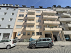 Flexibles Raumwunder im Dachgeschoss – 134 m² zum Wohlfühlen in Sendling - Bild
