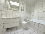 Flexibles Raumwunder im Dachgeschoss – 134 m² zum Wohlfühlen in Sendling - Bild