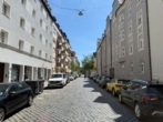 Flexibles Raumwunder im Dachgeschoss – 134 m² zum Wohlfühlen in Sendling - Bild