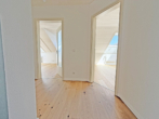 Flexibles Raumwunder im Dachgeschoss – 134 m² zum Wohlfühlen in Sendling - Bild