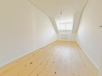 Flexibles Raumwunder im Dachgeschoss – 134 m² zum Wohlfühlen in Sendling - Bild