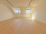 Flexibles Raumwunder im Dachgeschoss – 134 m² zum Wohlfühlen in Sendling - Bild