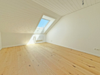 Flexibles Raumwunder im Dachgeschoss – 134 m² zum Wohlfühlen in Sendling - Bild