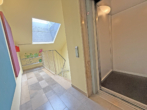 Flexibles Raumwunder im Dachgeschoss – 134 m² zum Wohlfühlen in Sendling - Bild