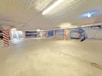 Flexibles Raumwunder im Dachgeschoss – 134 m² zum Wohlfühlen in Sendling - Bild