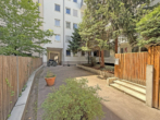 Flexibles Raumwunder im Dachgeschoss – 134 m² zum Wohlfühlen in Sendling - Bild