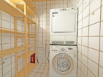 Flexibles Raumwunder im Dachgeschoss – 134 m² zum Wohlfühlen in Sendling - Bild