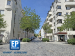 Flexibles Raumwunder im Dachgeschoss – 134 m² zum Wohlfühlen in Sendling - Titelbild