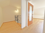 Attraktives Reiheneckhaus in Gröbenzell mit moderner Einbauküche und über 500m² großem Grundstück - Bild