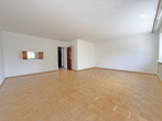 Attraktives Reiheneckhaus in Gröbenzell mit moderner Einbauküche und über 500m² großem Grundstück - Bild