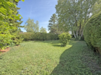 Attraktives Reiheneckhaus in Gröbenzell mit moderner Einbauküche und über 500m² großem Grundstück - Bild