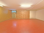 Attraktives Reiheneckhaus in Gröbenzell mit moderner Einbauküche und über 500m² großem Grundstück - Bild