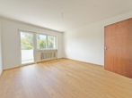 Attraktives Reiheneckhaus in Gröbenzell mit moderner Einbauküche und über 500m² großem Grundstück - Bild