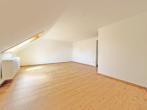 Attraktives Reiheneckhaus in Gröbenzell mit moderner Einbauküche und über 500m² großem Grundstück - Bild