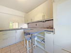 Attraktives Reiheneckhaus in Gröbenzell mit moderner Einbauküche und über 500m² großem Grundstück - Bild