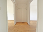Attraktives Reiheneckhaus in Gröbenzell mit moderner Einbauküche und über 500m² großem Grundstück - Bild