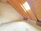 Attraktives Reiheneckhaus in Gröbenzell mit moderner Einbauküche und über 500m² großem Grundstück - Bild