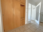 Attraktives Reiheneckhaus in Gröbenzell mit moderner Einbauküche und über 500m² großem Grundstück - Bild
