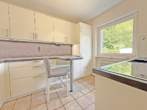 Attraktives Reiheneckhaus in Gröbenzell mit moderner Einbauküche und über 500m² großem Grundstück - Bild