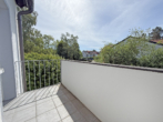 Attraktives Reiheneckhaus in Gröbenzell mit moderner Einbauküche und über 500m² großem Grundstück - Bild