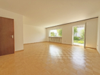 Attraktives Reiheneckhaus in Gröbenzell mit moderner Einbauküche und über 500m² großem Grundstück - Bild