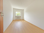 Attraktives Reiheneckhaus in Gröbenzell mit moderner Einbauküche und über 500m² großem Grundstück - Bild