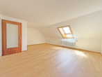 Attraktives Reiheneckhaus in Gröbenzell mit moderner Einbauküche und über 500m² großem Grundstück - Bild