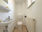 Attraktives Reiheneckhaus in Gröbenzell mit moderner Einbauküche und über 500m² großem Grundstück - Bild