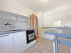 Attraktives Reiheneckhaus in Gröbenzell mit moderner Einbauküche und über 500m² großem Grundstück - Bild