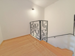 Attraktives Reiheneckhaus in Gröbenzell mit moderner Einbauküche und über 500m² großem Grundstück - Bild