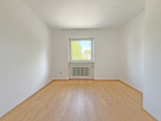 Attraktives Reiheneckhaus in Gröbenzell mit moderner Einbauküche und über 500m² großem Grundstück - Bild