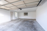 Charmanter Altbau, zeitgemäß modernisiert – Ihr neues Zuhause mit sonnigem Südgarten in Laim - Bild