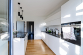 Charmanter Altbau, zeitgemäß modernisiert – Ihr neues Zuhause mit sonnigem Südgarten in Laim - Bild