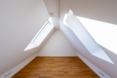 Charmanter Altbau, zeitgemäß modernisiert – Ihr neues Zuhause mit sonnigem Südgarten in Laim - Bild