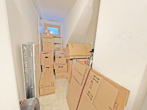 Gemütliche Dachgeschosswohnung mit Galerie in zentraler Lage von Putzbrunn - Kellerabteil