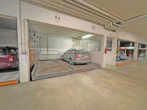 Gemütliche Dachgeschosswohnung mit Galerie in zentraler Lage von Putzbrunn - Duplex oben rechts