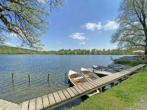 VERKAUFT - 5 Gehminuten zum See! Bauplatz für ein Einfamilien- oder Doppelhaus - Bild