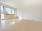 Provisionsfrei und bezugsfrei - 3-Zi-Whg. mit Westloggia direkt an der U3 - Bild