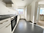Provisionsfrei und bezugsfrei - 3-Zi-Whg. mit Westloggia direkt an der U3 - Bild