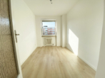 Provisionsfrei und bezugsfrei - 3-Zi-Whg. mit Westloggia direkt an der U3 - Bild