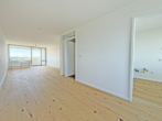 Weitblick, Sonne & Raum: Renovierte 4-Zimmer-Wohnung in der denkmalgeschützten Olympia Pressestadt - Bild