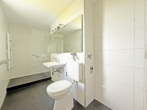Weitblick, Sonne & Raum: Renovierte 4-Zimmer-Wohnung in der denkmalgeschützten Olympia Pressestadt - Bild